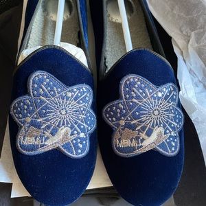 MARC BY MARC JACOBS SHOES NWT